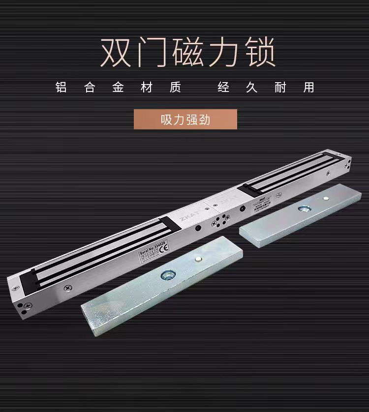 正面